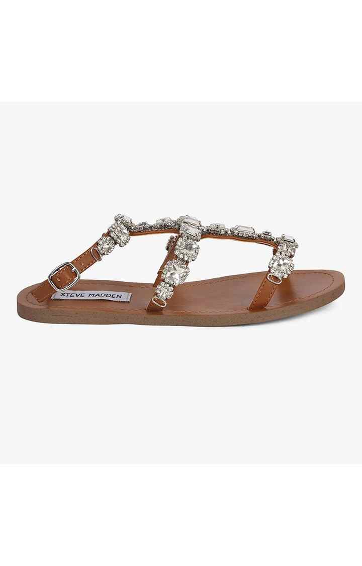 Annie Multi Flats