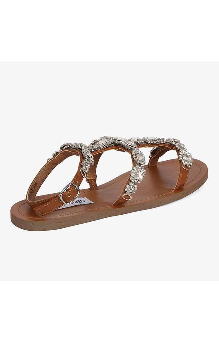 Annie Multi Flats