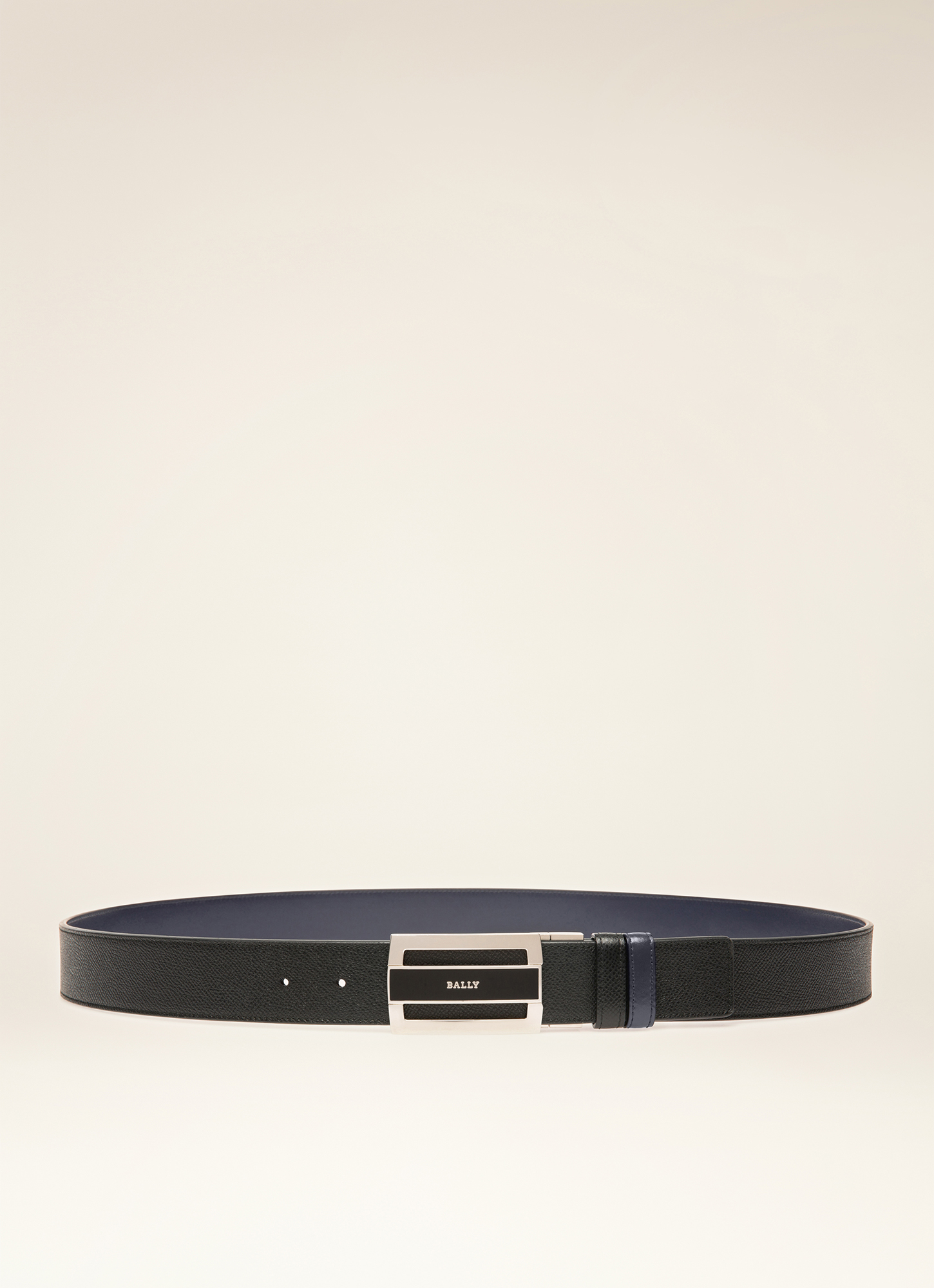 Fabazia 35mm Adjustable and Reversible Belt