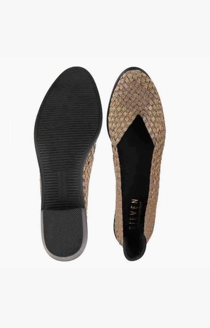 Nc-Pree Metallic Pumps