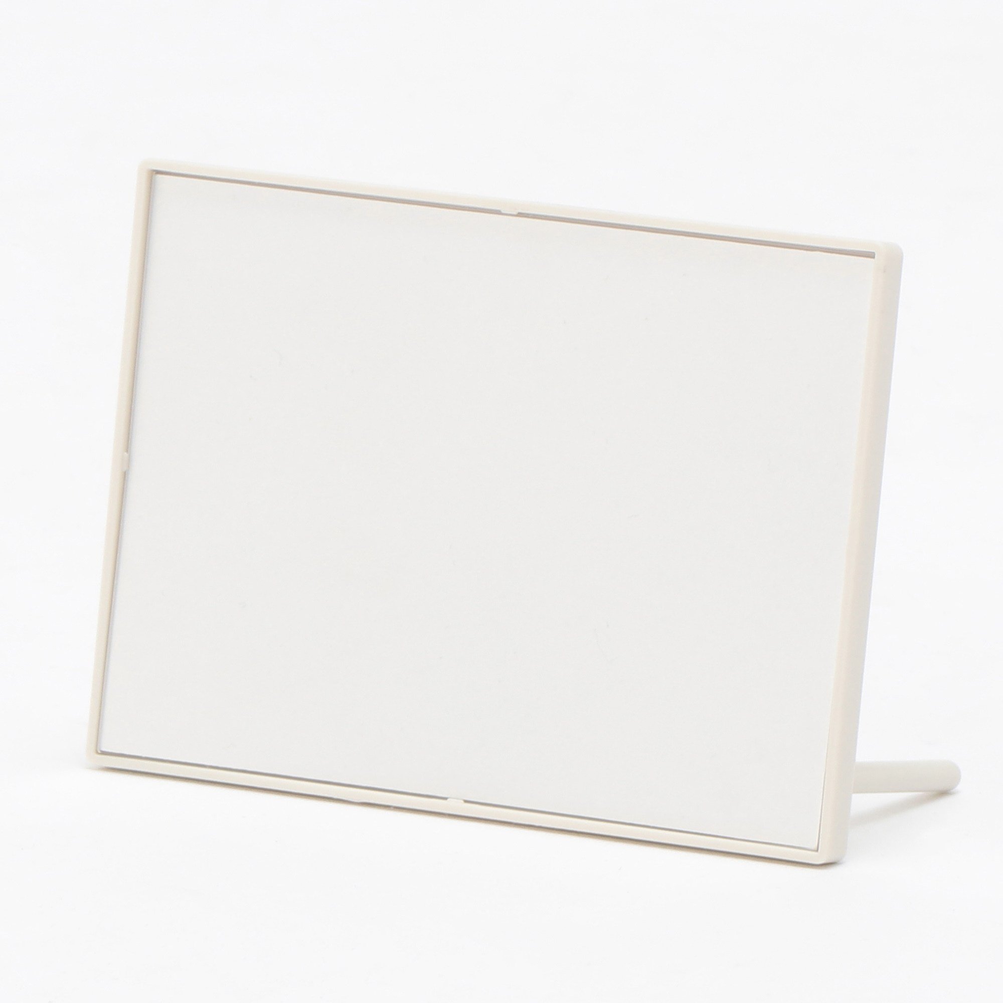 RESIN FRAME