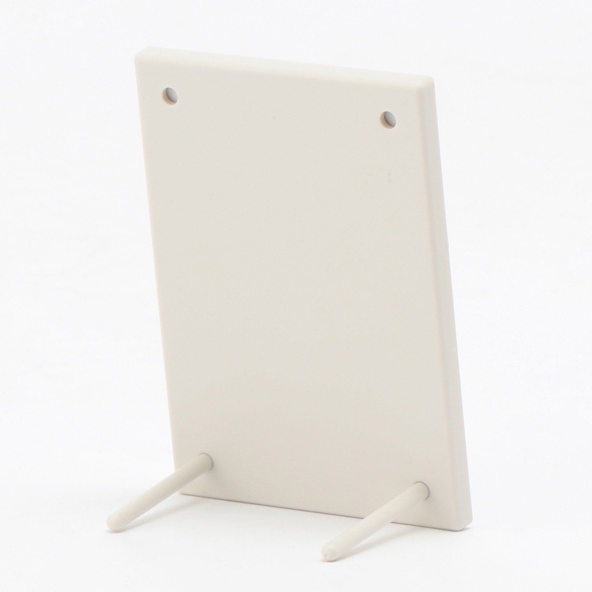 RESIN FRAME