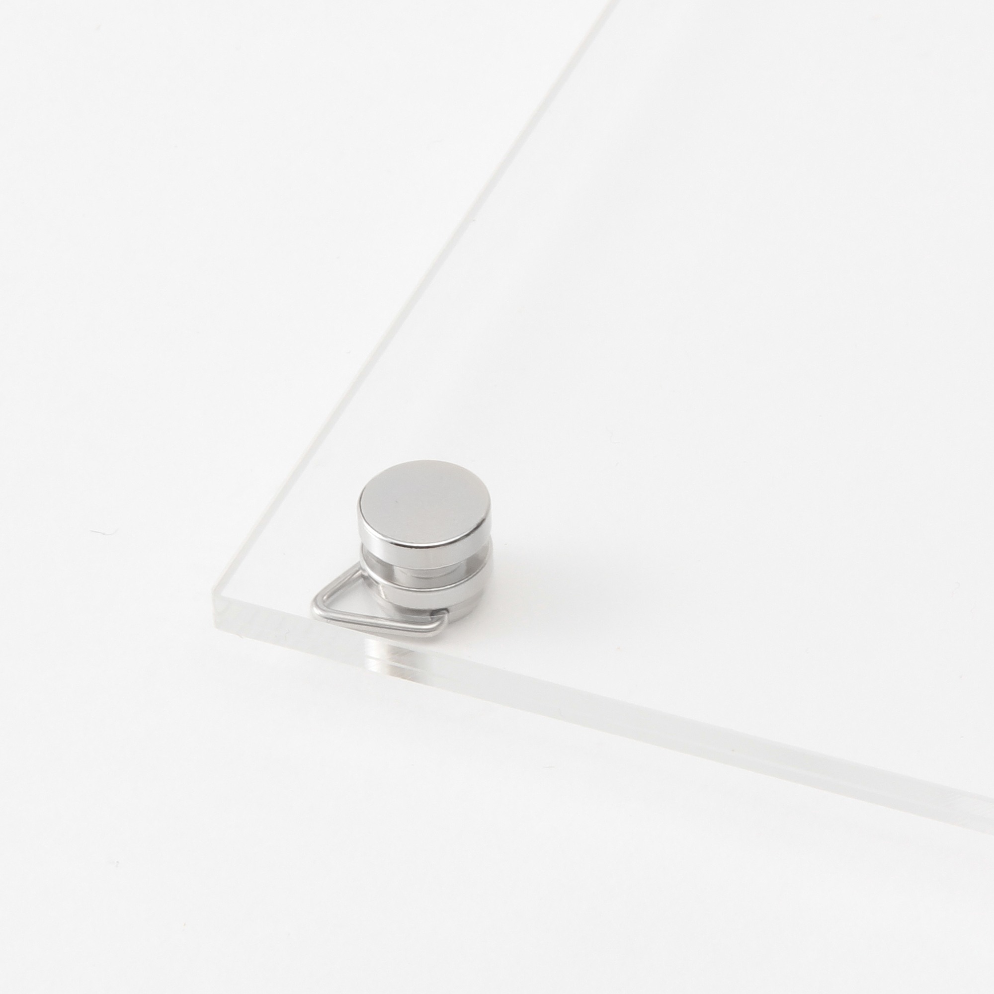 MUJI | ACRYLIC PICTURE FRAME MINI