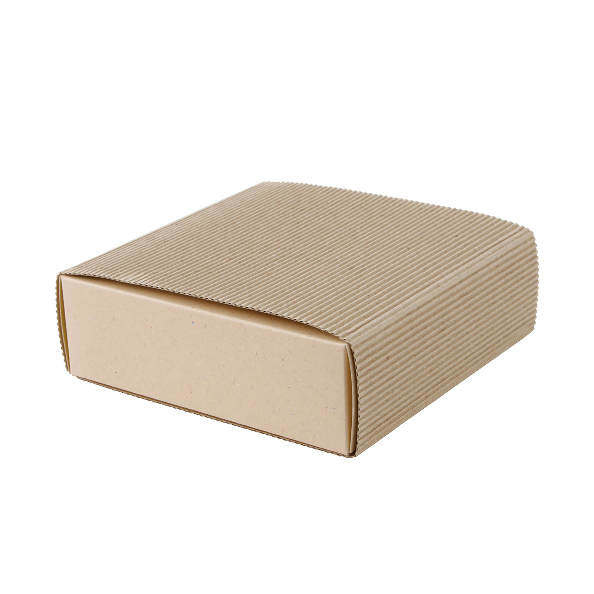 GIFT BOX 160*160*50mm