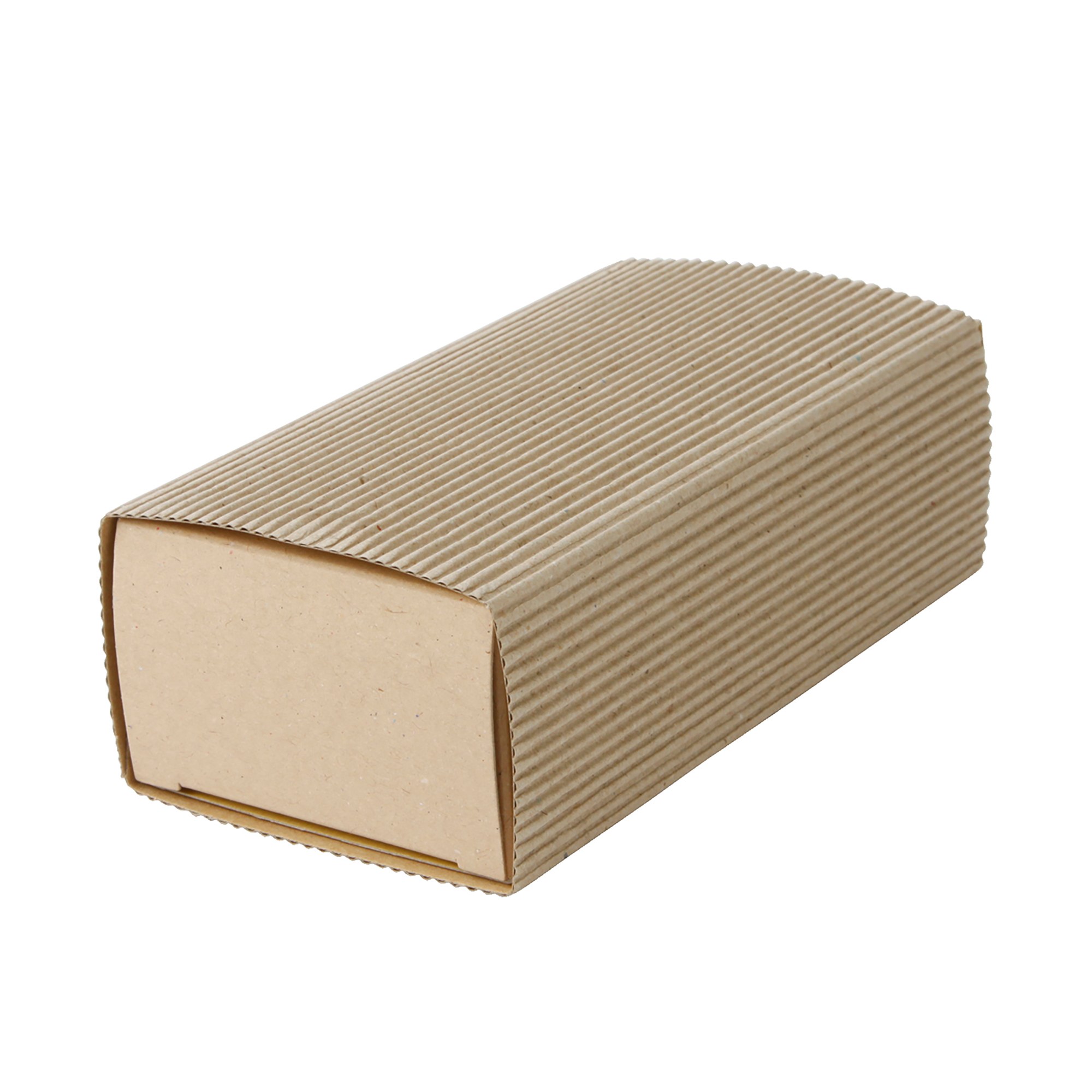 GIFT BOX 160*80*50mm