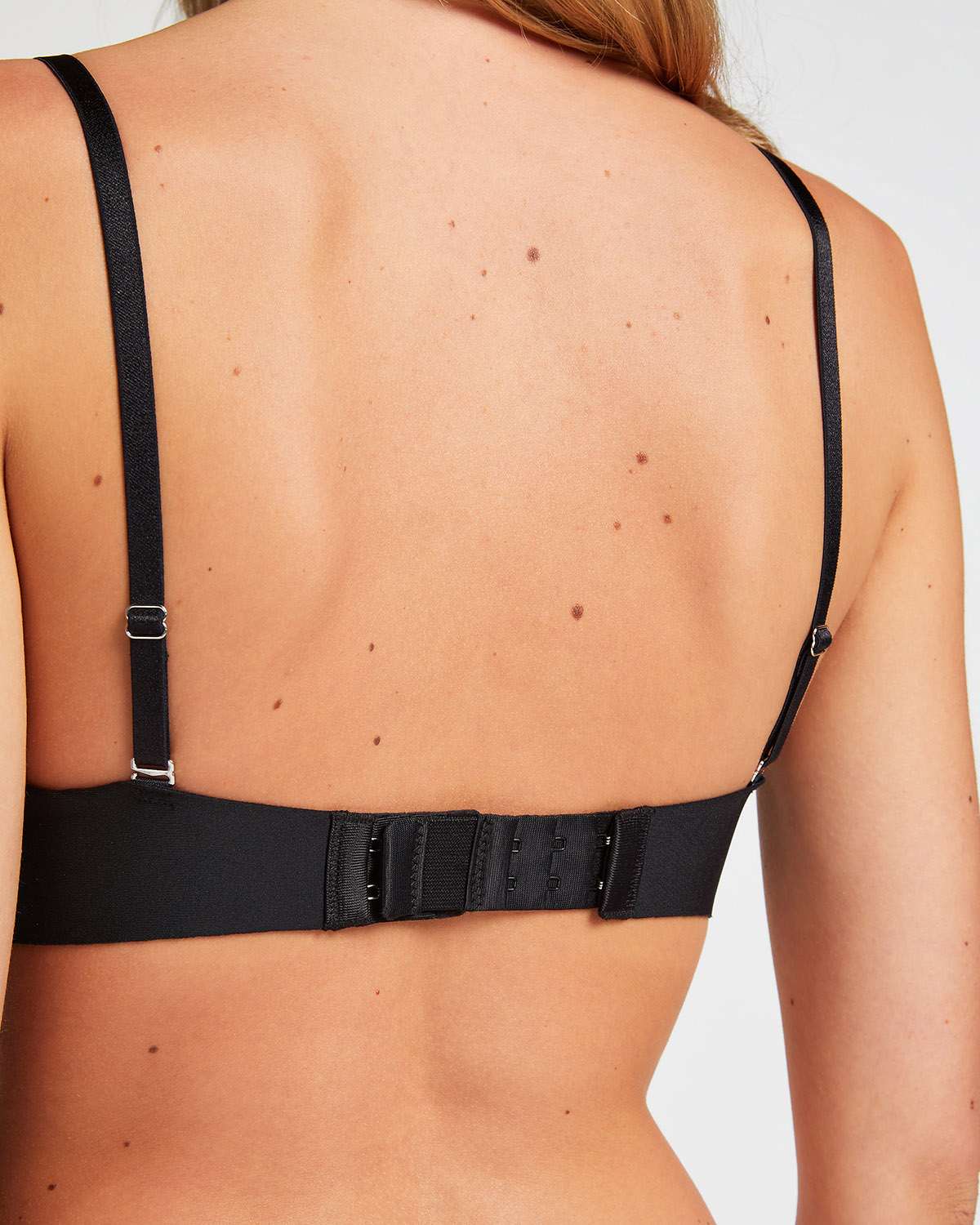 Bra Extender 2 Hooks