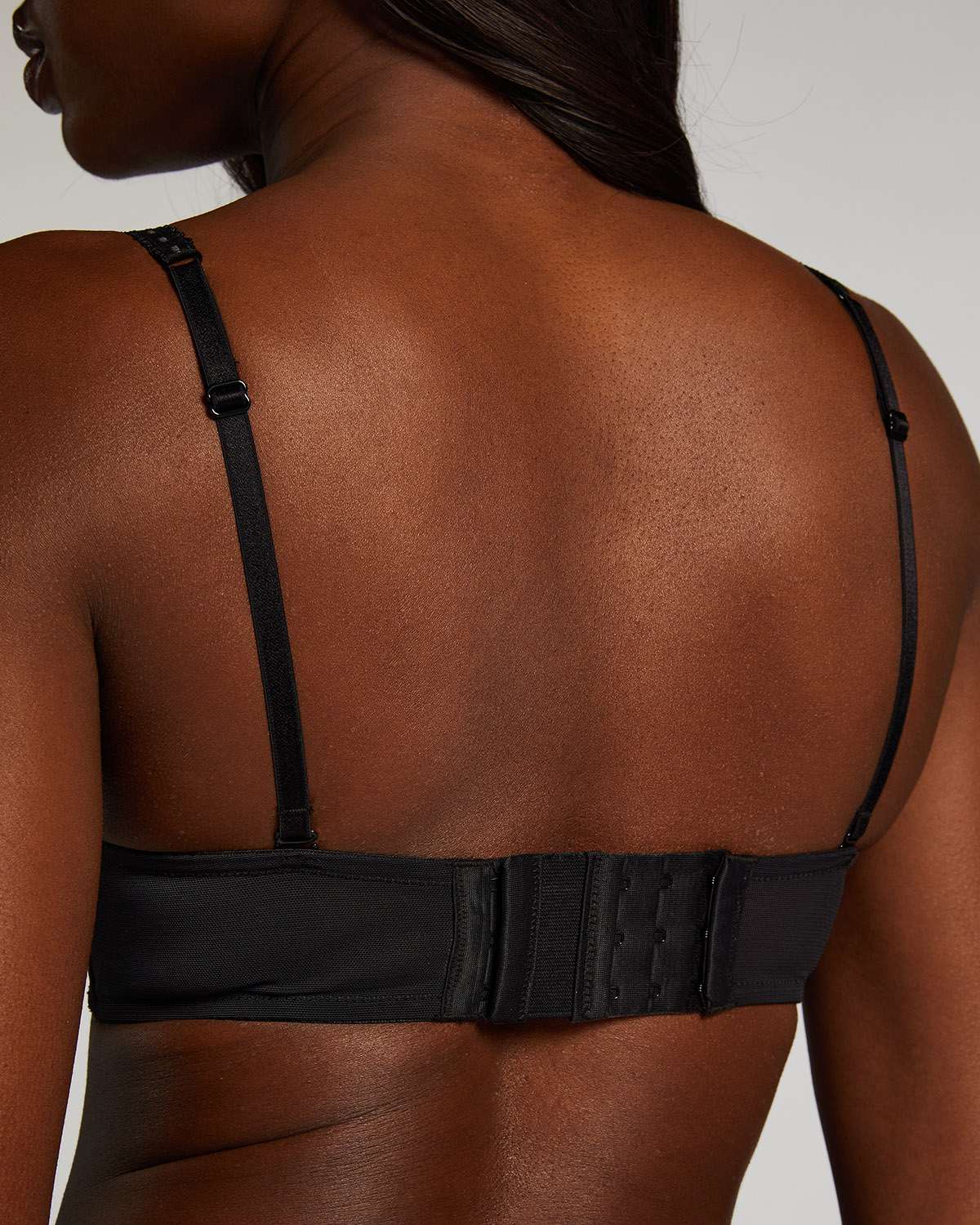 Bra Extender 3 Hooks