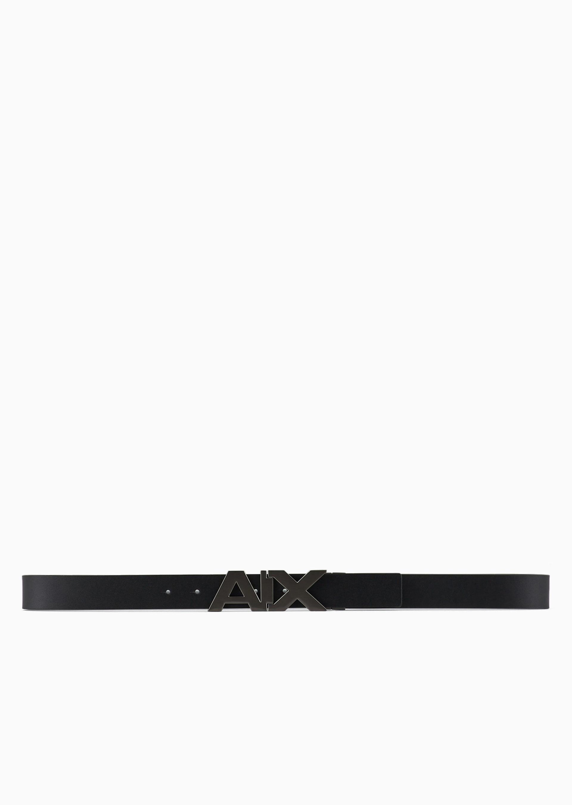 https://cdn.fynd.com/v2/falling-surf-7c8bb8/fyprod/wrkr/products/pictures/item/free/original/000000410161074001/k8vn_2WTJS-410161074001_2.jpg