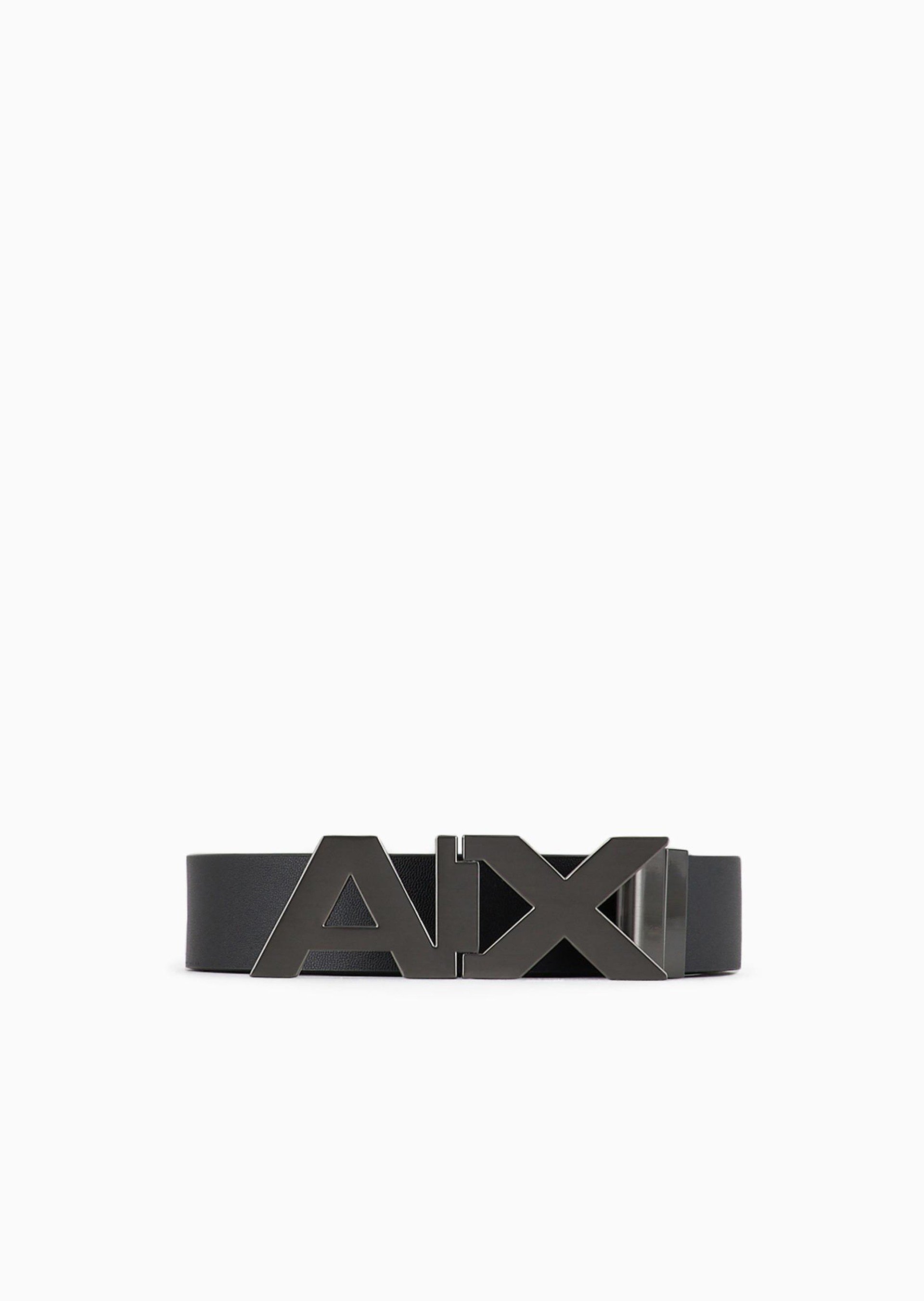 https://cdn.fynd.com/v2/falling-surf-7c8bb8/fyprod/wrkr/products/pictures/item/free/original/000000410161074001/tr_mq_d9s8-410161074001_3.jpg