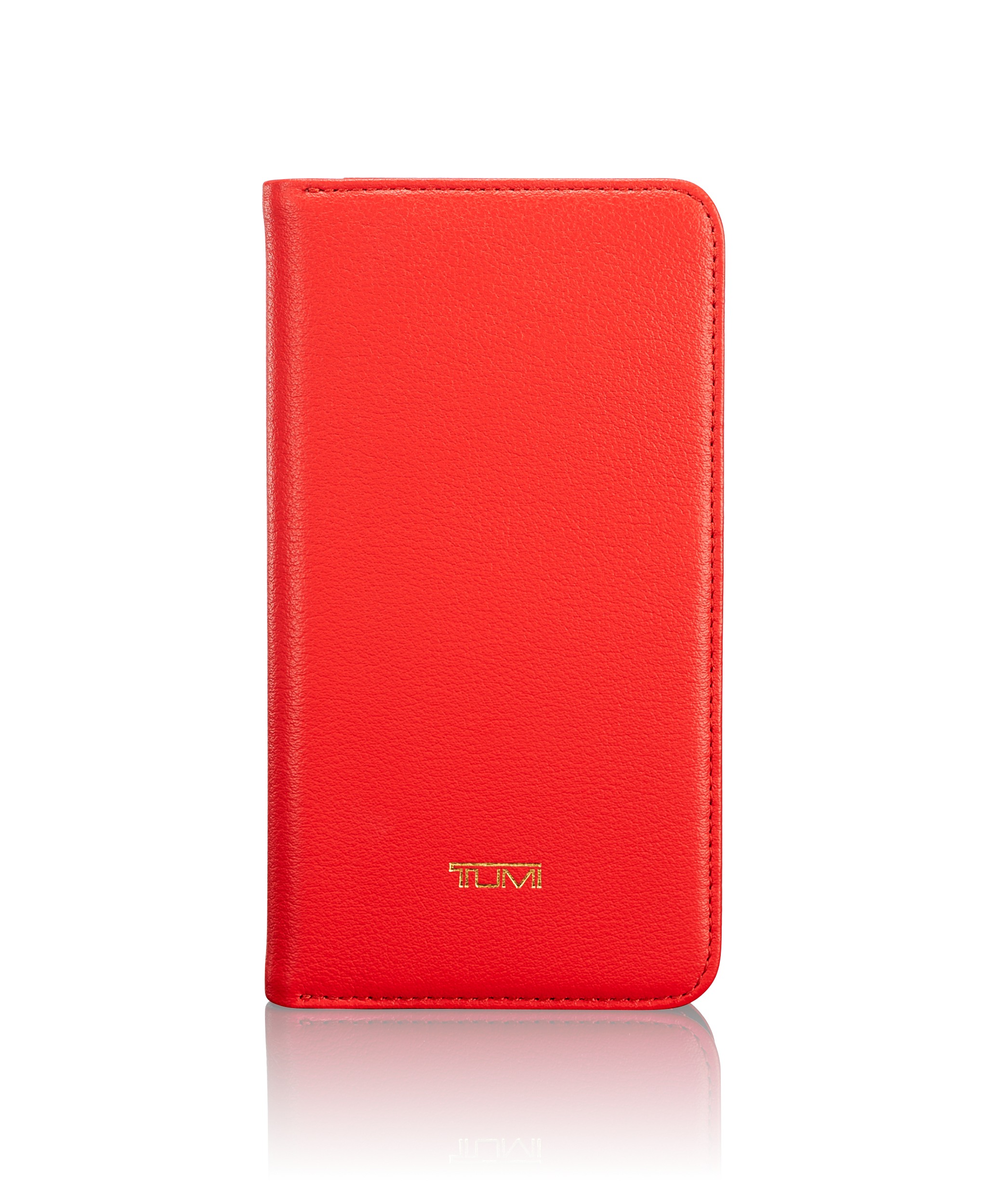 WALLET FOL IPHONE XS/ X