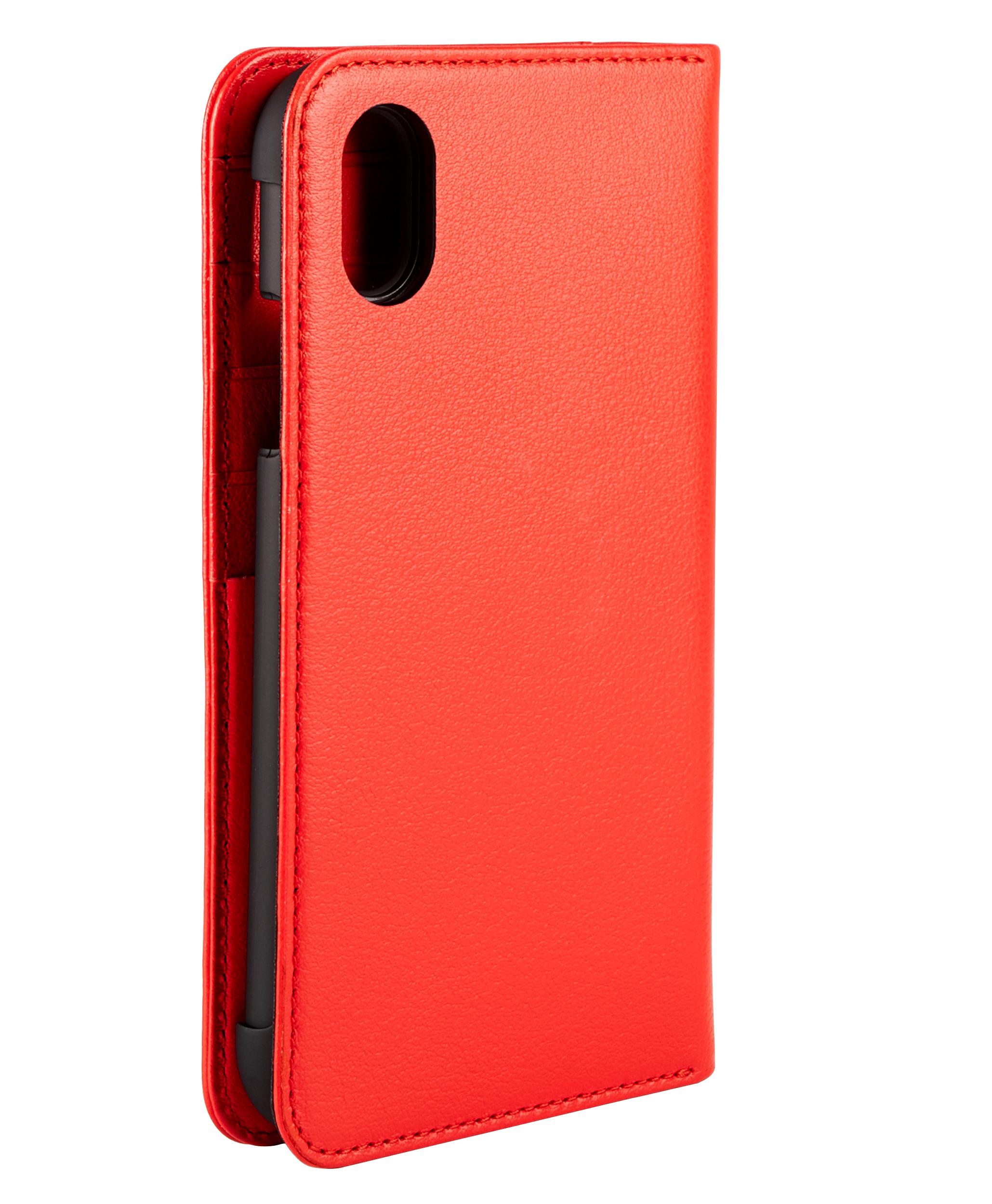 WALLET FOL IPHONE XS/ X
