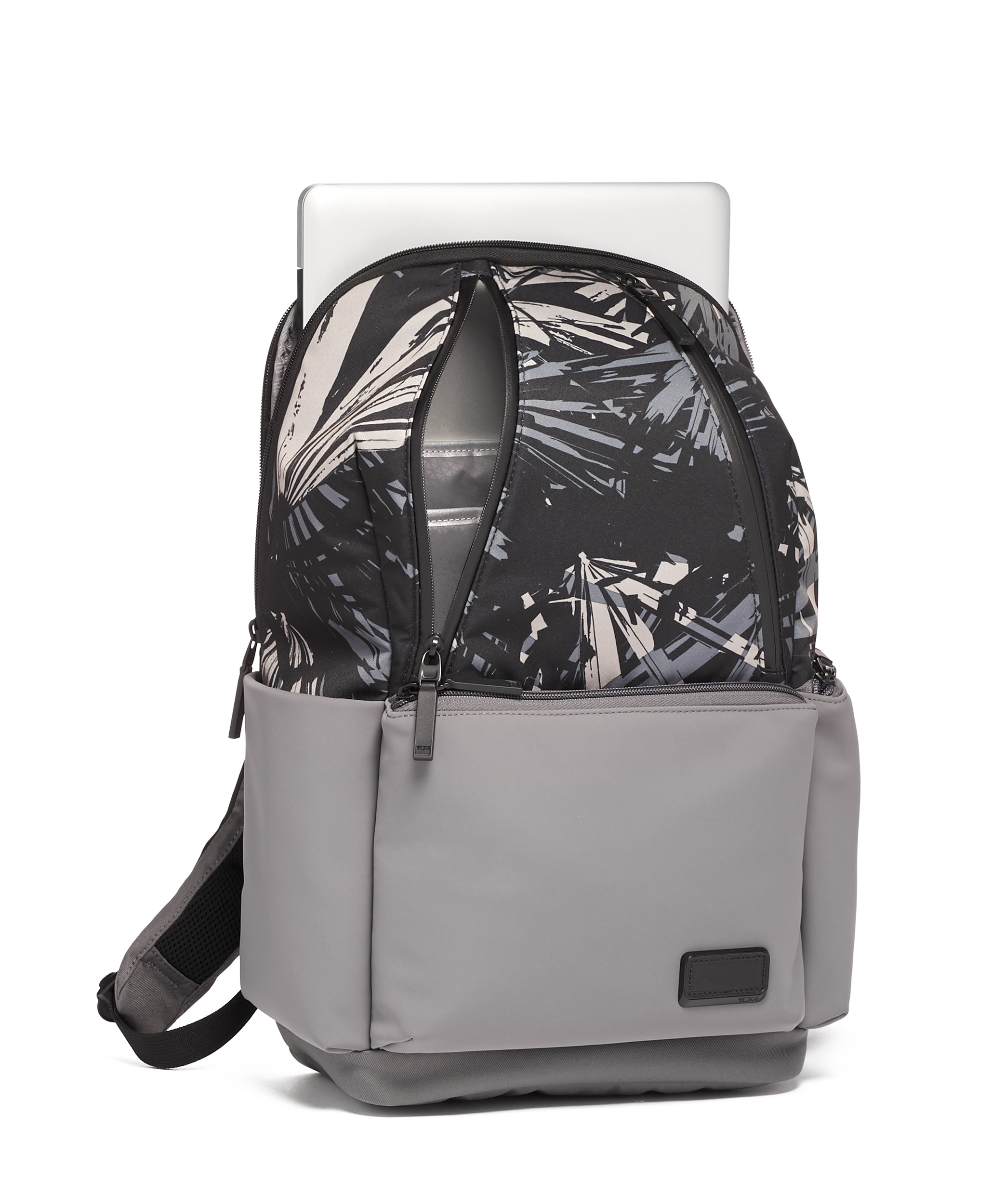 Lakeview Backpack