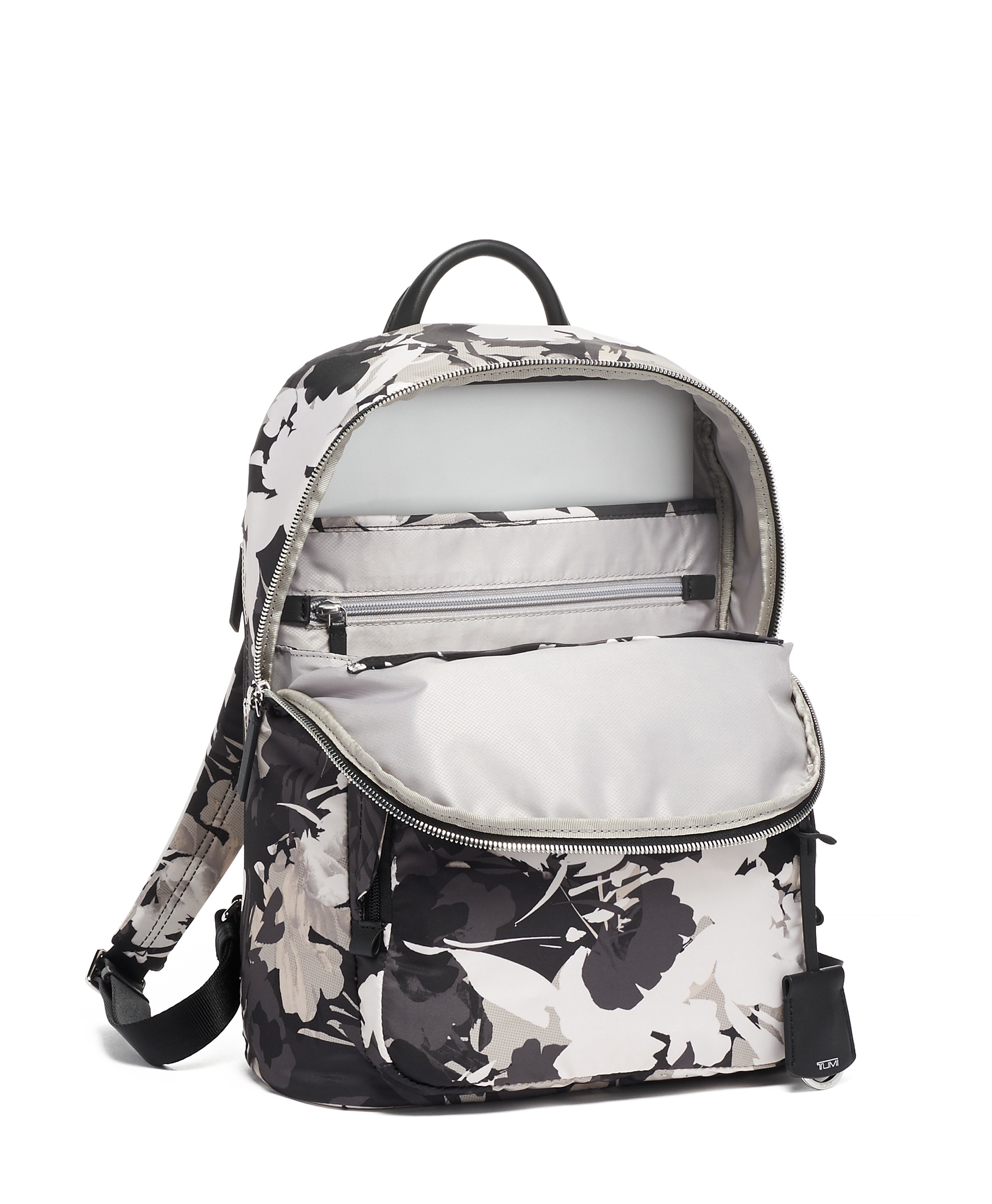 Hagen Backpack
