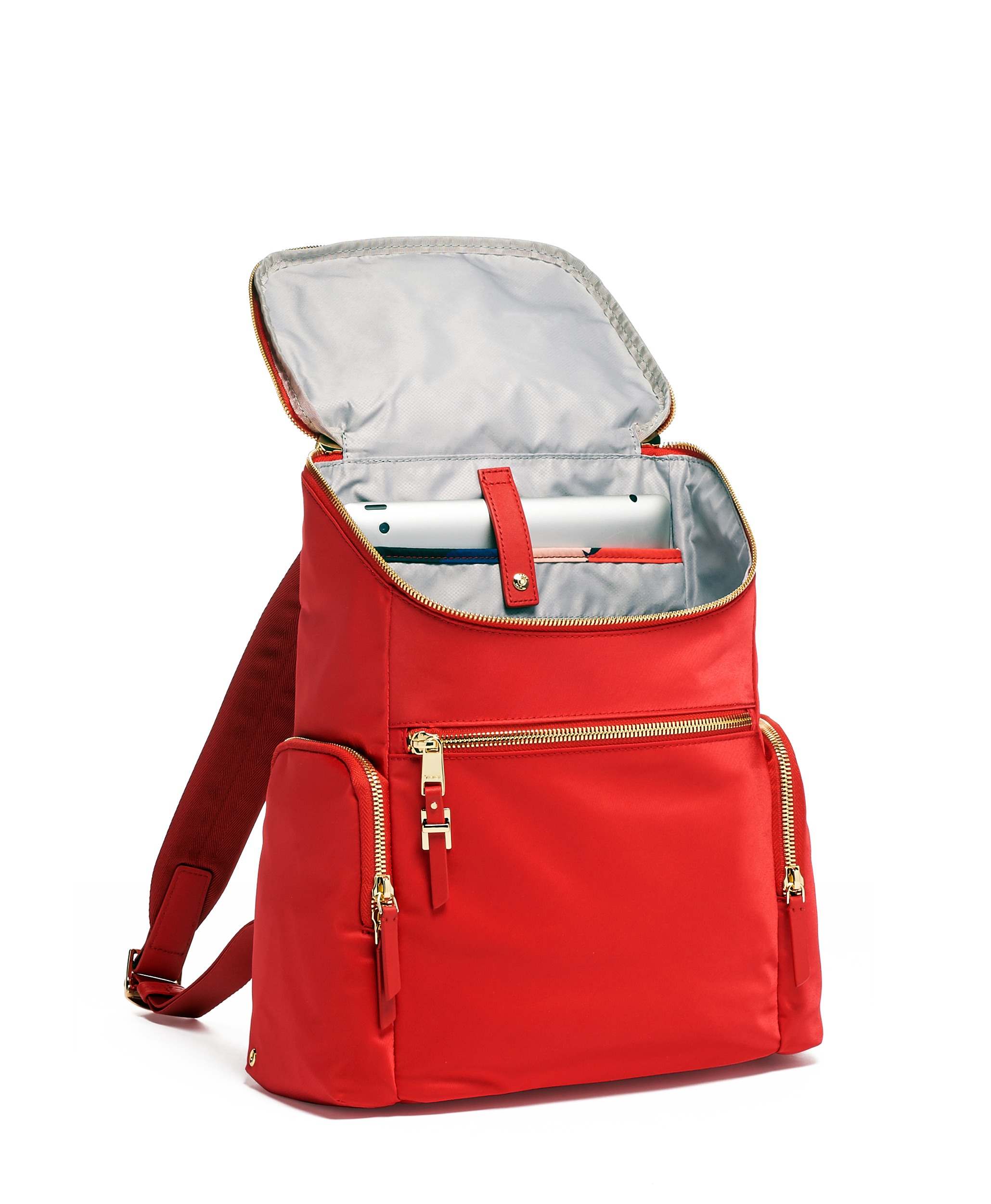 Bethany Backpack