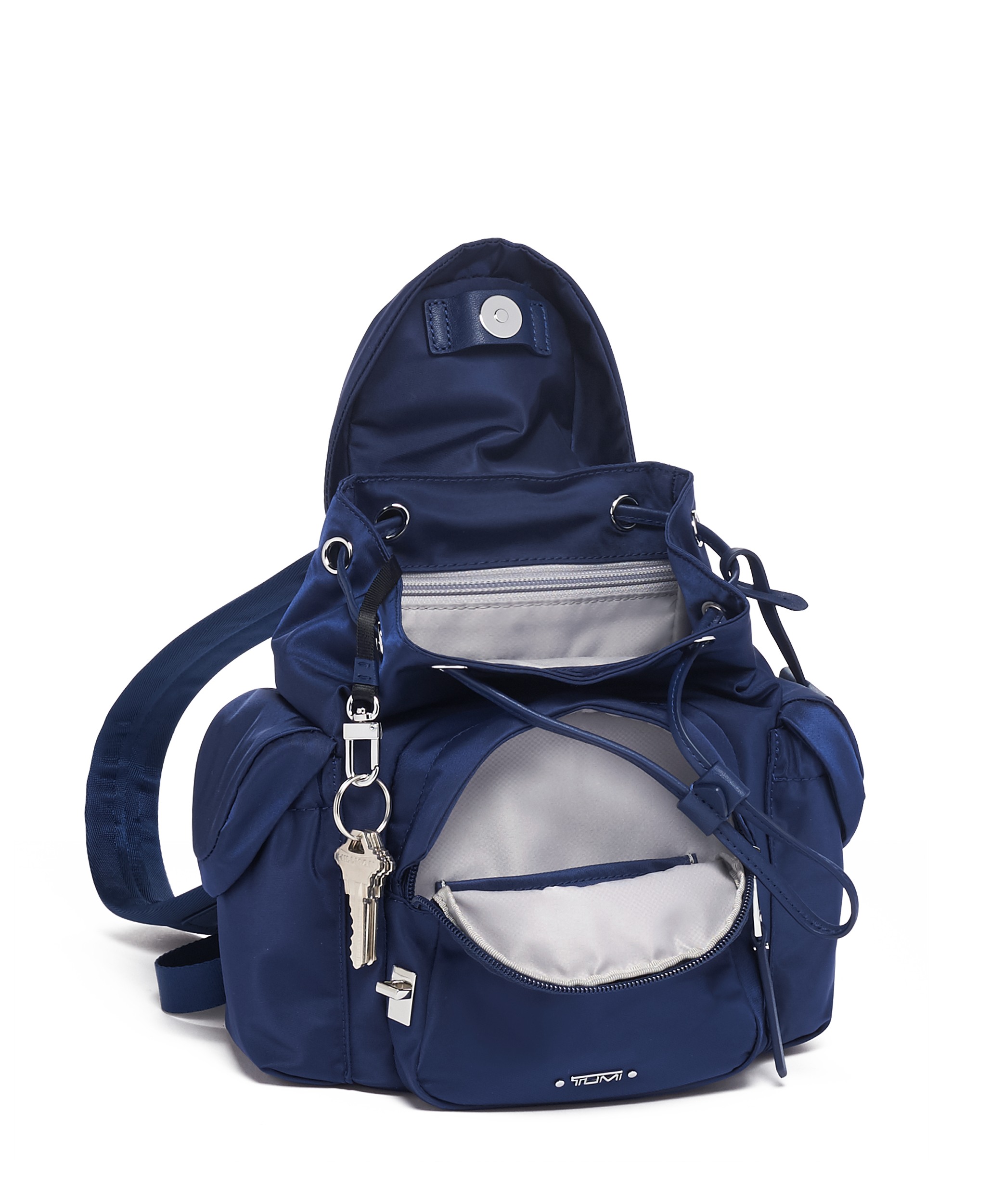 Sofia Backpack