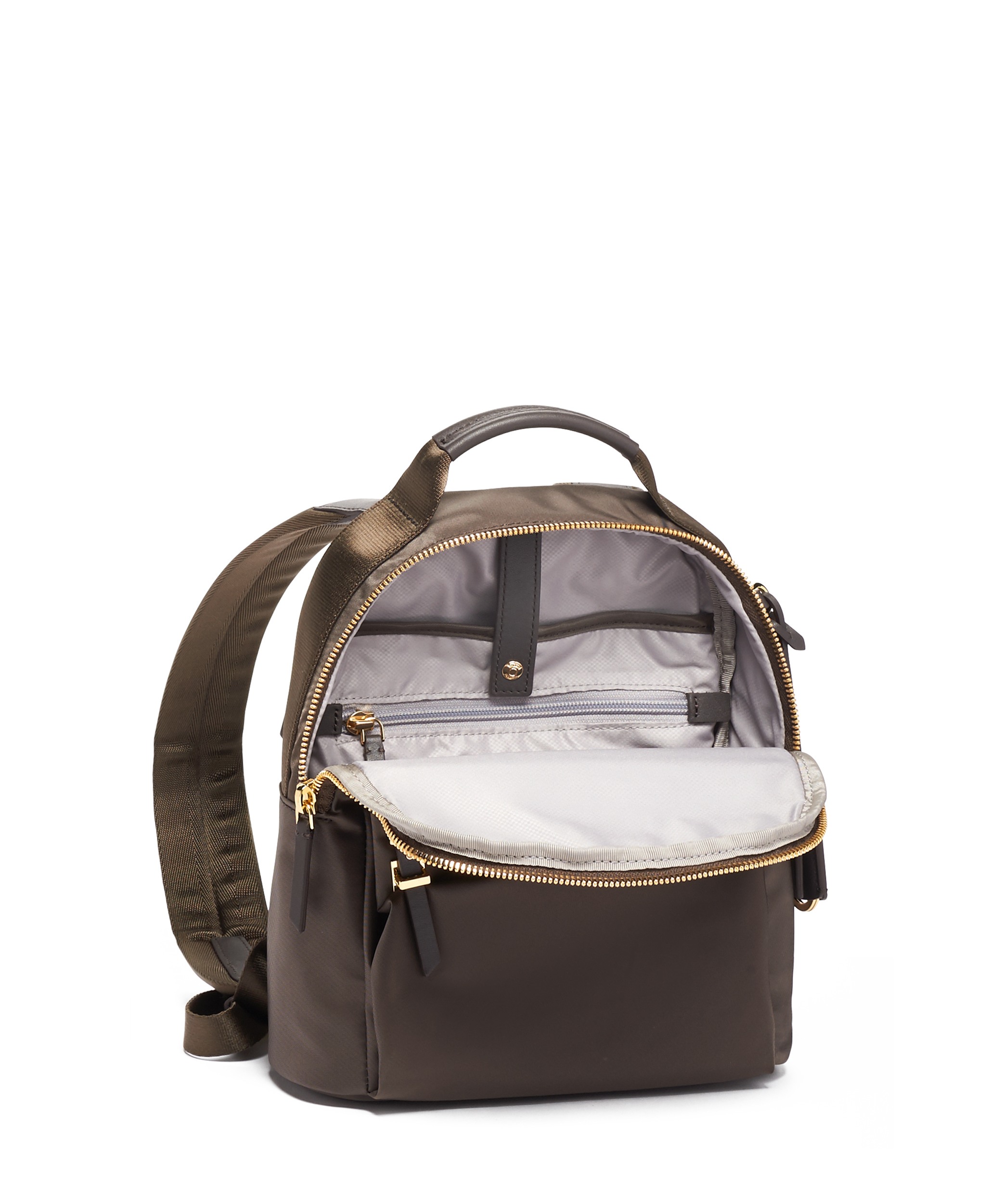 Witney Backpack