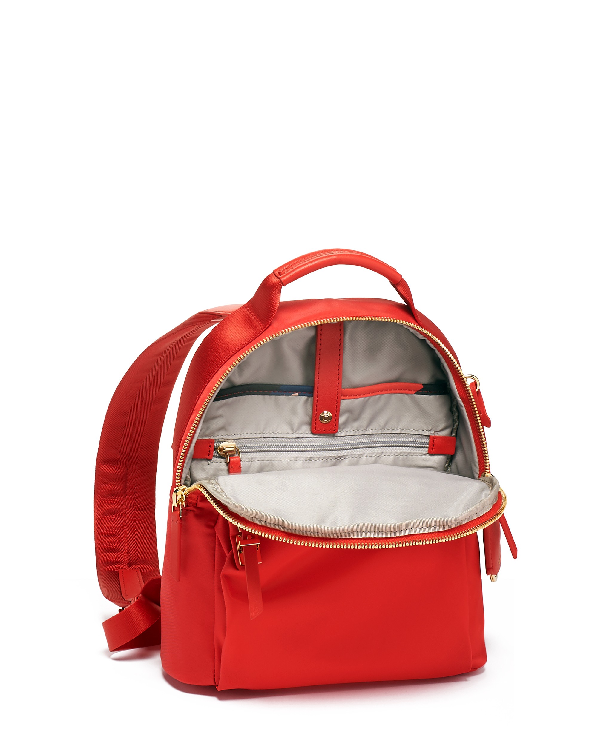 Witney Backpack