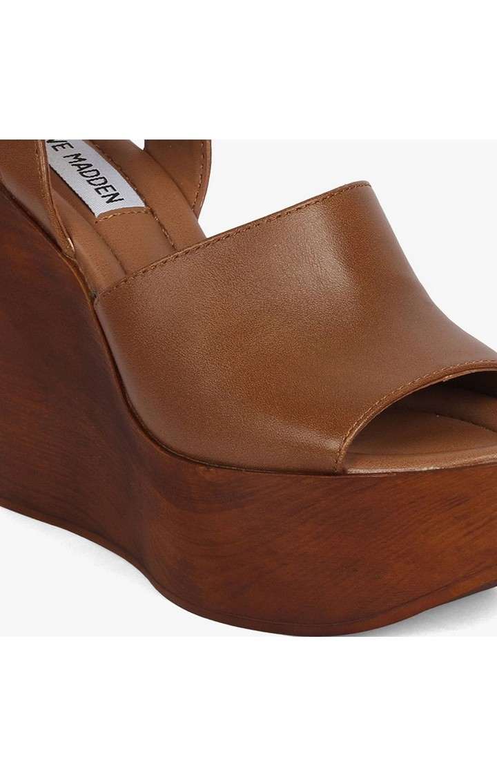 Bellini Red Wedges