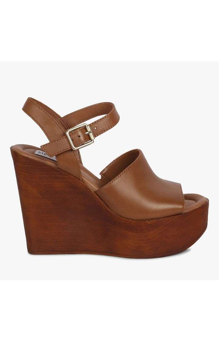 Bellini Red Wedges