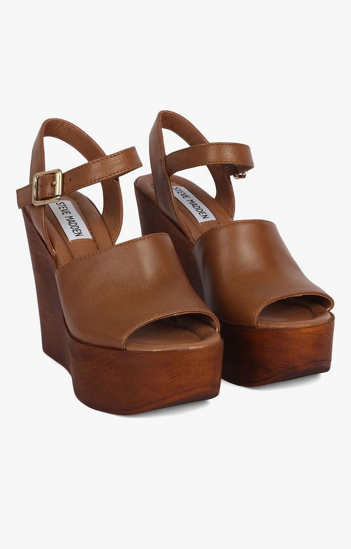 Bellini Red Wedges