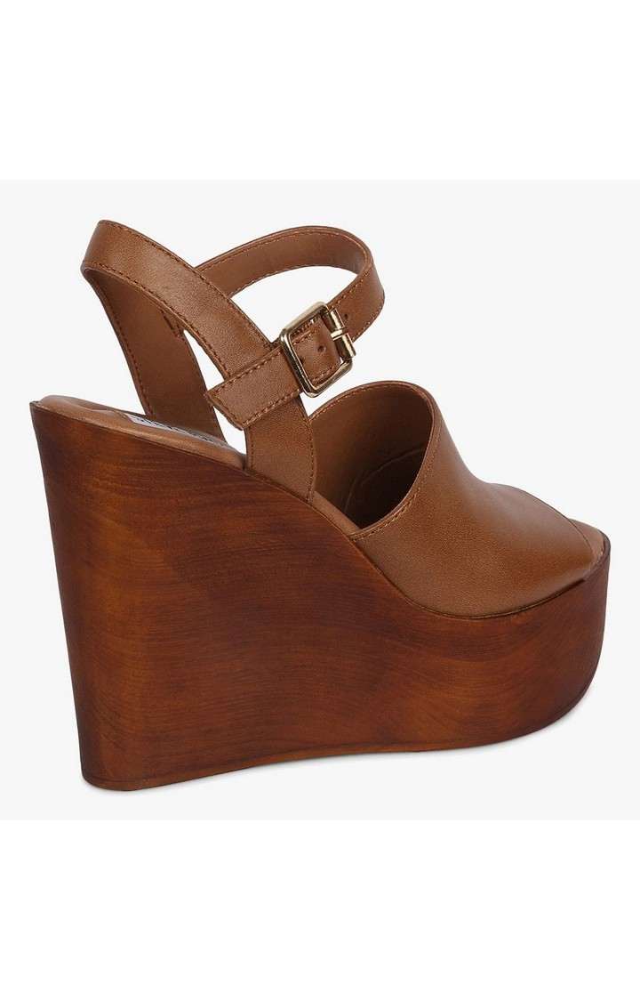 Bellini Red Wedges