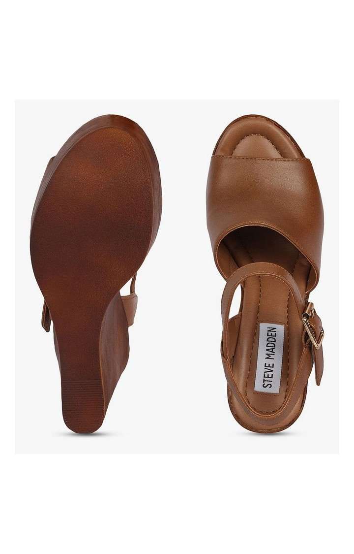 Bellini Red Wedges