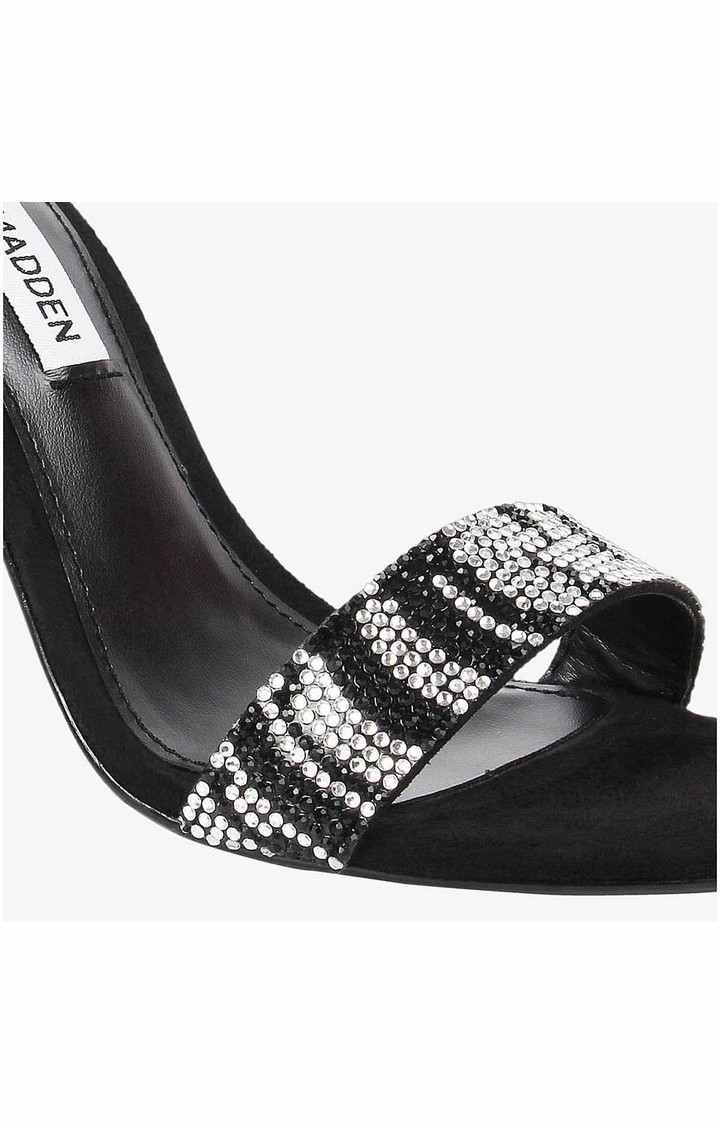 Carrson-R Multi Heel Sandals