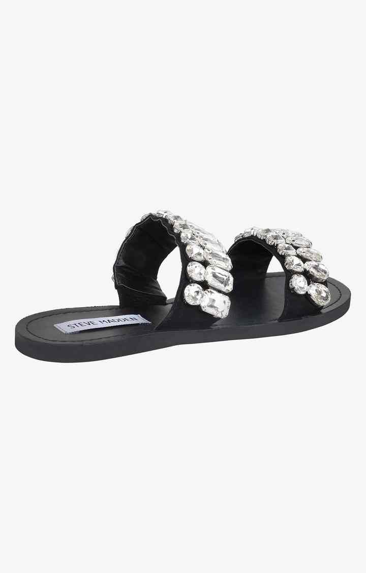 Reason Black Flats