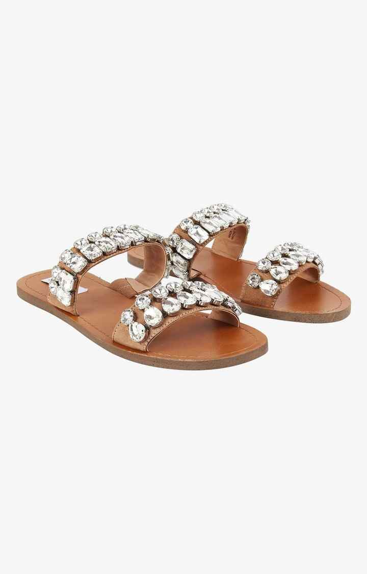 Reason Natural Flats