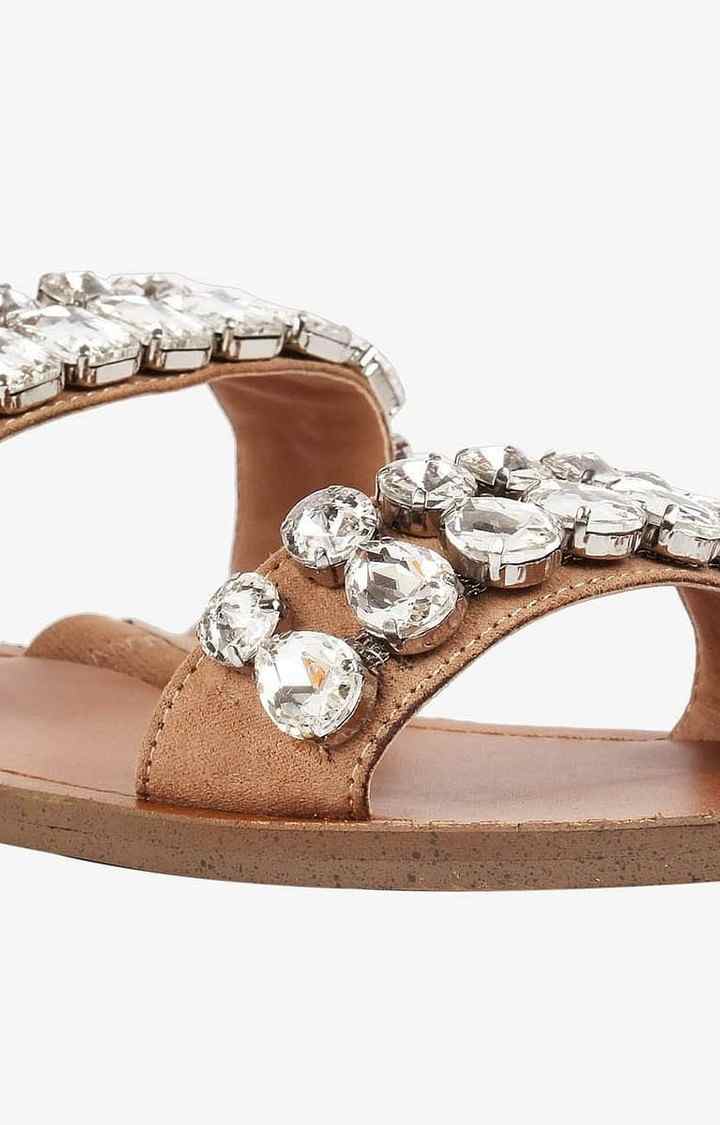 Reason Natural Flats