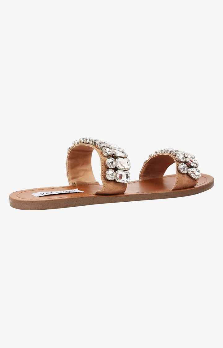 Reason Natural Flats