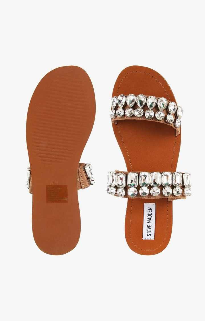 Reason Natural Flats