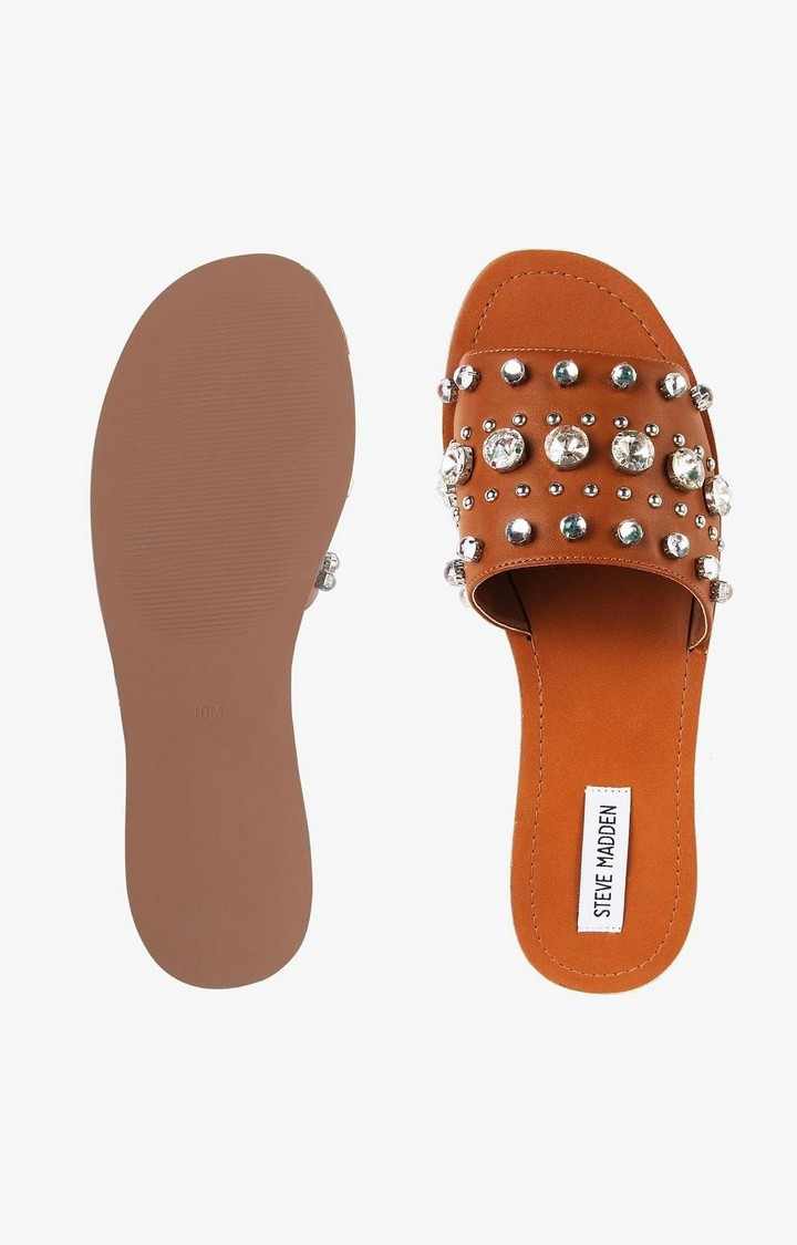 Steve madden regent sandal store
