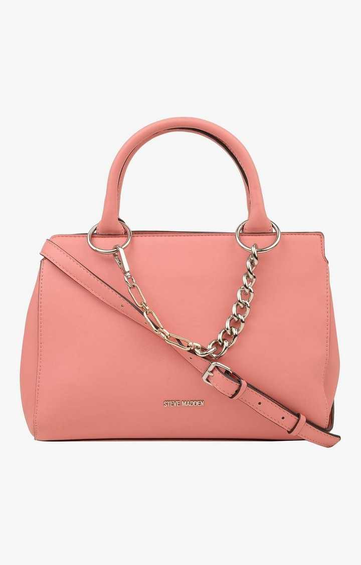 Bleighs Orange Handbags