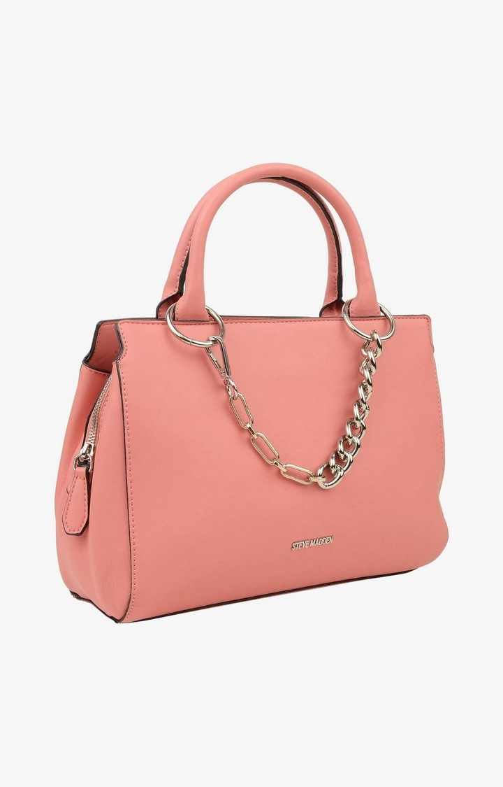 Bleighs Orange Handbags