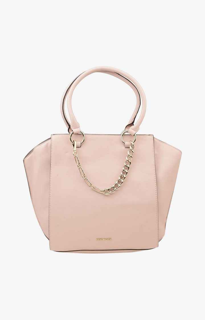 Bleight Pink Handbags
