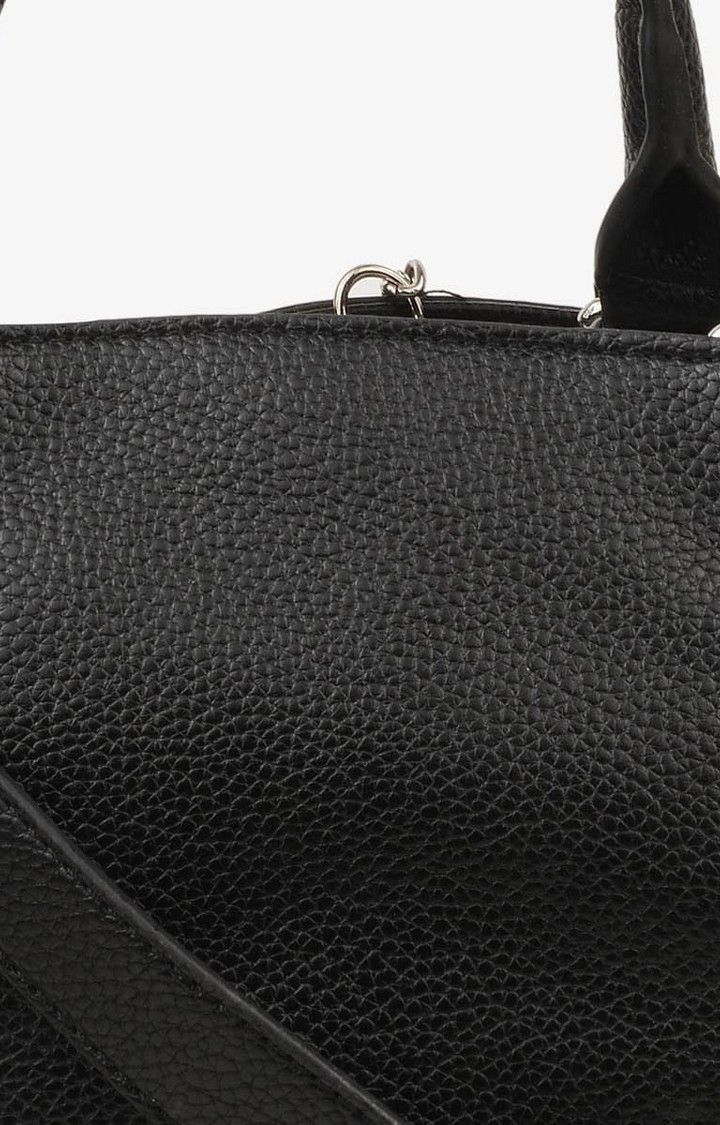 Blesley Black Handbags