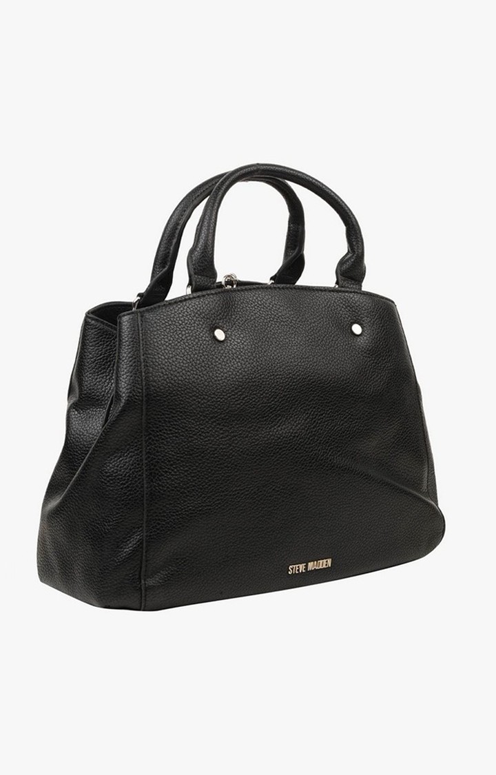 Blesley Black Handbags