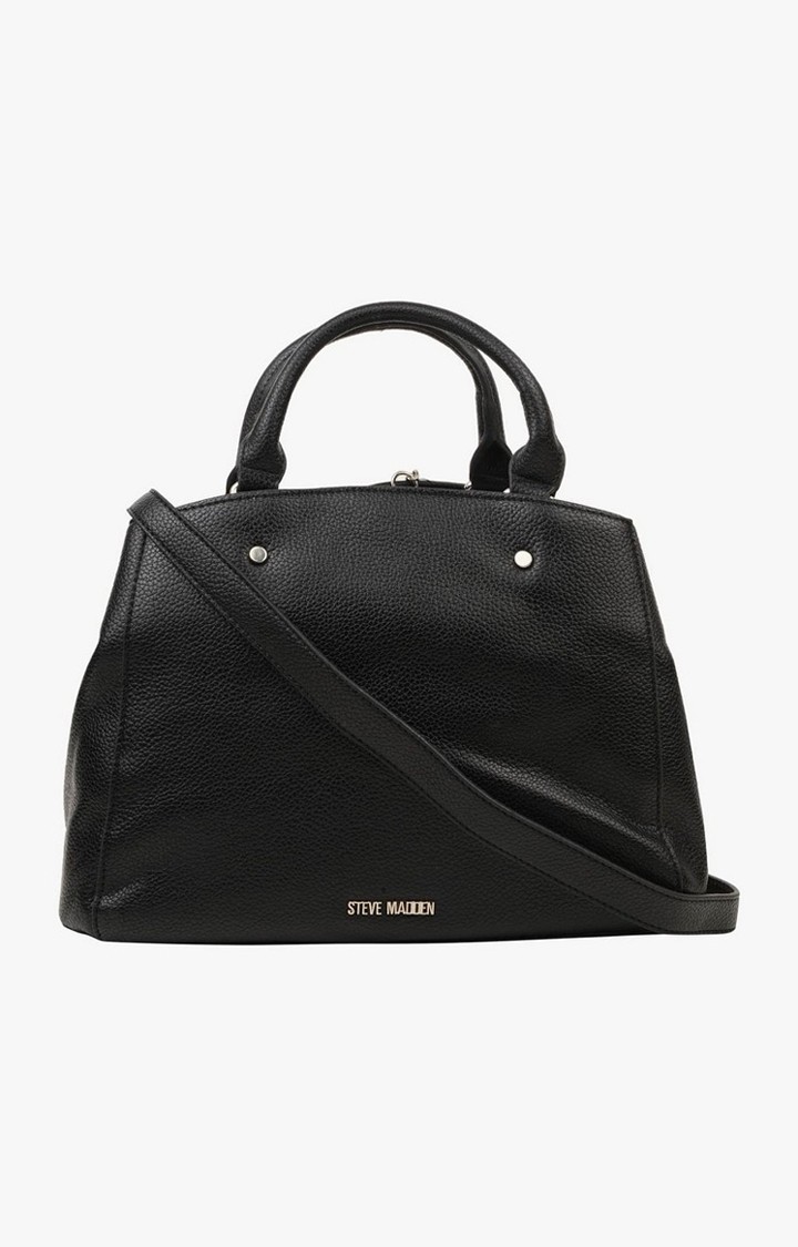 Blesley Black Handbags
