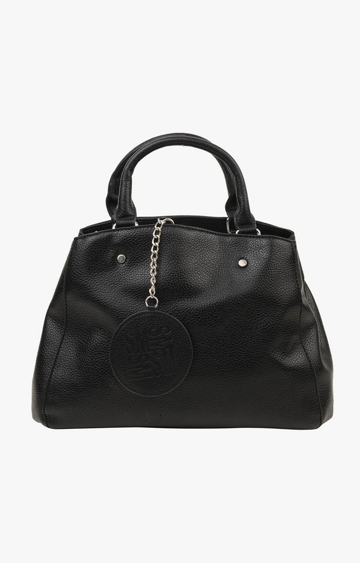 Blesley Black Handbags