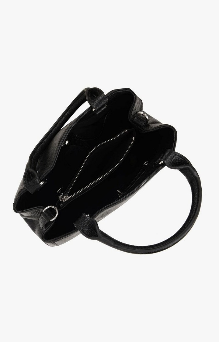 Blesley Black Handbags