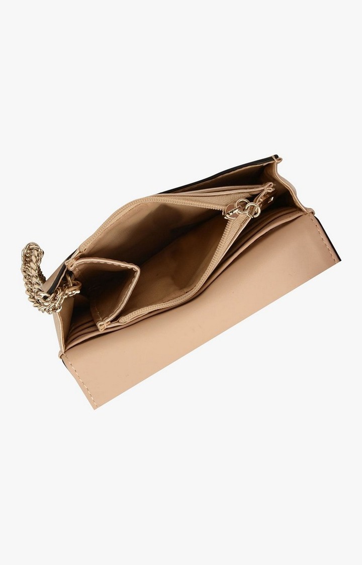 Bmaliamw Yellow Handbags