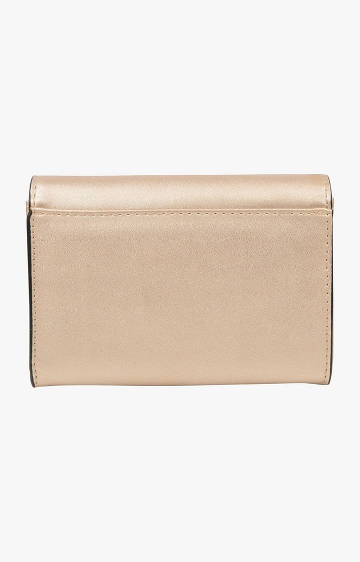 Bmaliamw Yellow Handbags