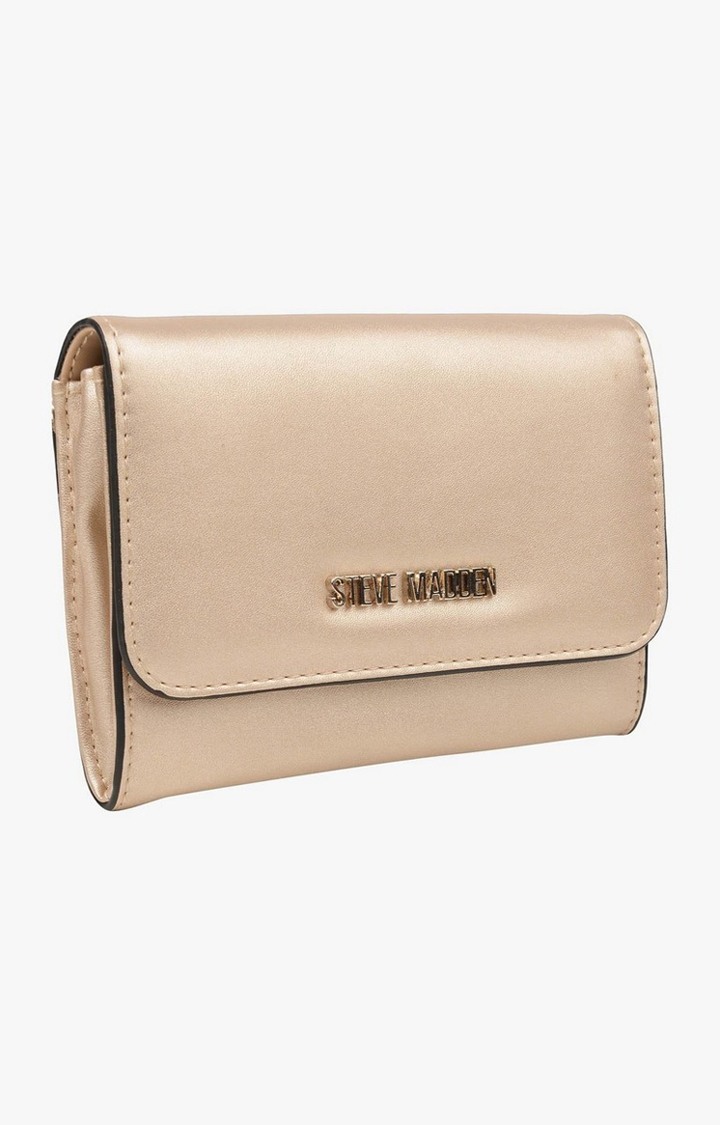 Bmaliamw Yellow Handbags