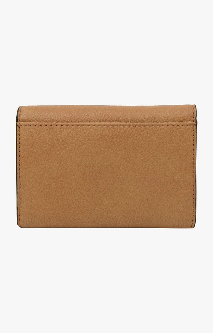 Bmaliamw Brown Handbags