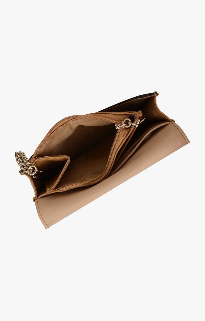 Bmaliamw Brown Handbags