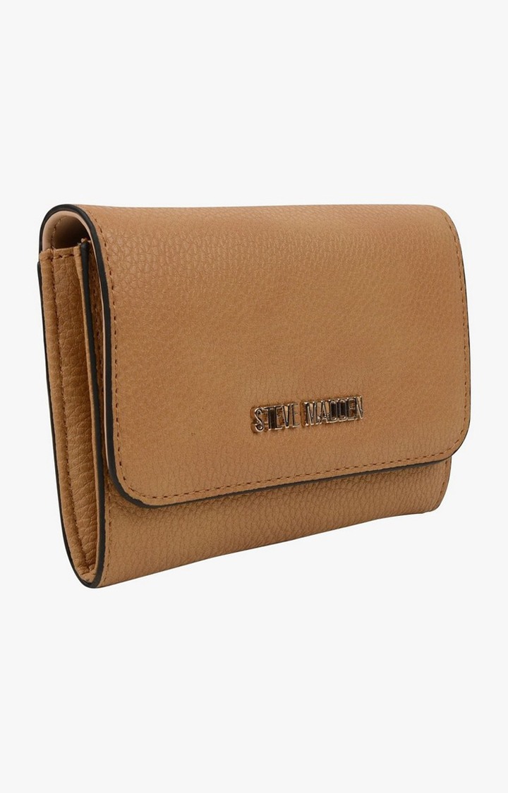 Bmaliamw Brown Handbags
