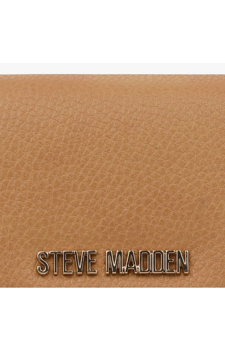 Bmaliamw Brown Handbags