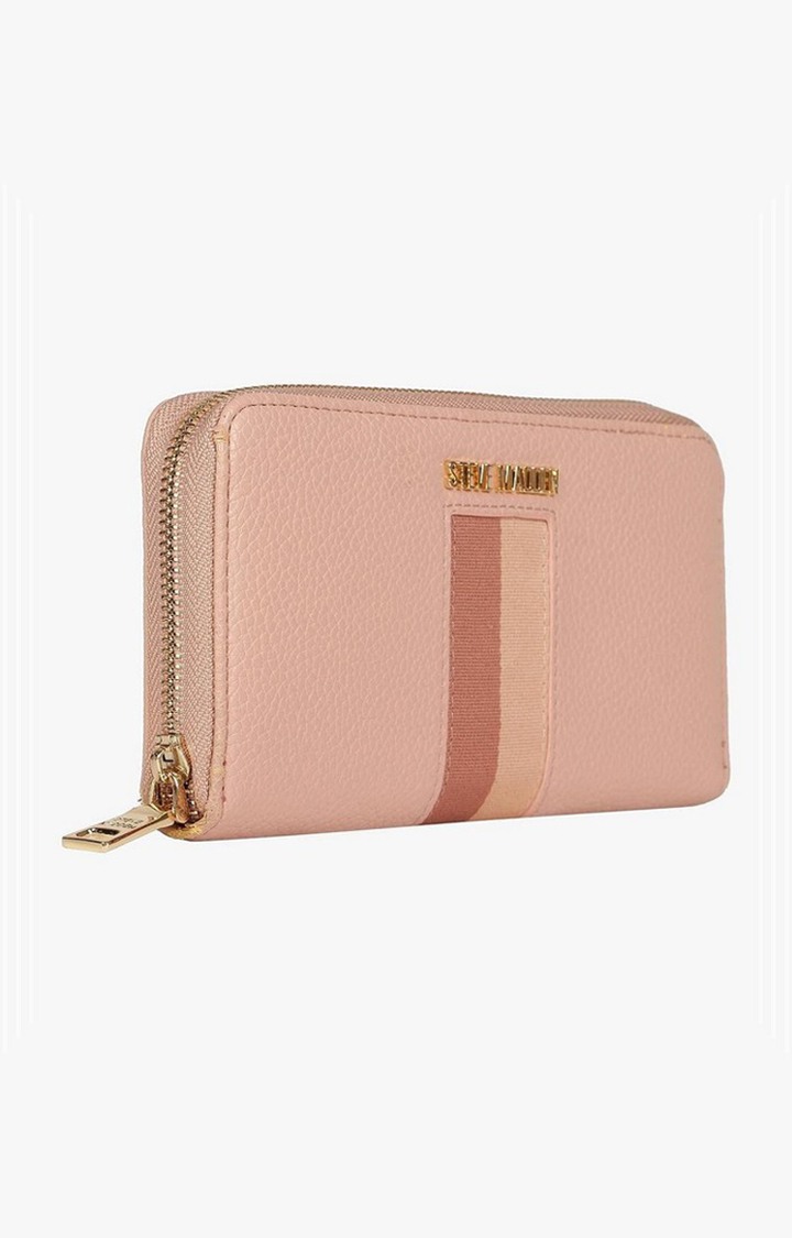 Bnatalie Pink Handbags