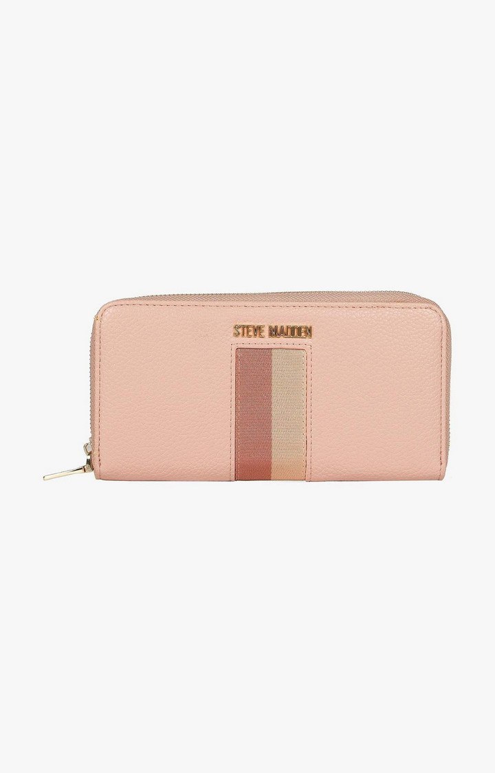 Bnatalie Pink Handbags